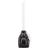Venture Design Ulricehamn Lysestage 9cm