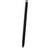 Samsung Galaxy S23 Ultra Stylus Pen