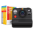 Polaroid Now Generation 2 Starter Set