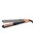 OBH Nordica Artist Keratin Care Straightener