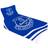 Everton Everton FC Pulse Dynebetræk Hvid