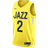Nike Dri-FIT NBA Swingman Jersey Utah Jazz Icon Edition 2022/23