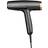 Babyliss PRO FALCO Advanced Professional High-Speed