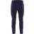 Craft ADV Nordic Training Pants M-DARKBLUE-XXL