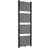 Thermrad Tone 580W Sort