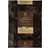 Arvid Nordquist Automatkaffe Classic Original Blend