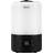 Levoit Dual 200s Pro Smart Top-fill Humidifier Luftfugter