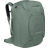 Osprey Sojourn Porter