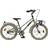 Volare Melody barncykel flickor Prime Barncykel