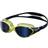 Speedo Biofuse 2.0 Mirror