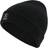 Haglöfs Malung Beanie - True Black