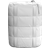 Db Roamer Duffel Pack, 25L, white out