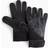 Puma Ultra Play Goalkeeper Glove 041862-03