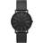 Skagen Signatur SKW6902