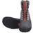 Simms Tributary Boot Basalt-Gummi-46