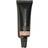 Makeup Revolution Pro Camouflage Concealer C9