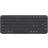 Dacota Platinum Pro X Series X10+ Mini
