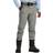 Simms Freestone Buksewaders-L 9-11