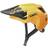 ABUS YouDrop Youth MTB Helmet Icon Yellow S