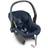 UppaBaby Mesa i-Size