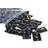 Billy Boy Mix 100-pack