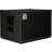 Ampeg VB-112