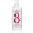 Elizabeth Arden Eight Hour Daily Hydrating Body Lotion 380ml