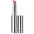 MAC Locked Kiss 24HR Lipstick, Mischief