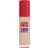 Rimmel Lasting Finish 35Hr Foundation 30ml Various Shades 050 Fair Porcelain