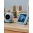Babymoov Yoo Roll Video Baby Monitor 2 Camera