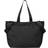 Cartel Copenhagen x DAY ET 2-way tote bag Nero/Oceanprint