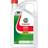 Castrol GTX 5W-30 RN17 Motorolja 5L