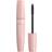 Isadora Lash Styler Volume Mascara Black 9 ml