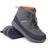 Guideline Laxa 3.0 Traction Wading Boot 7/40