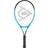 Dunlop Nitro 23 G00 HQ, Tennisracket barn