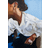 Paper Collective The Man I Met At A Plakat 50x70cm