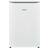 Hotpoint H55ZM1120W 55cm E 103L White