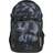 Coocazoo PORTER Schulrucksack Grey Rocks