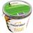 EQUIFIRST Horse Treats Herbal