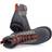 Simms Tributary Vadarsko Filt Basalt 13/46