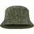 Buff Trek Bucket Hat