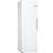 Bosch Kylskåp KSV36FWDP Vit