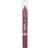 Essence Blend & Line Eyeshadow Stick 02 OH MY RUBY