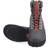 Simms Tributary Boot Basalt-Gummi-47
