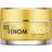 Rodial Bee Venom Eye Cream 5ml