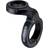 SIGMA Over-Clamp Butler GPS