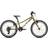 Superior Barncykel F.l.y. 20_23 - Matte Olive Metallic Barncykel