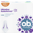 O.b. ExtraProtect Super Tampons 42-pak