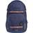 Coocazoo Schulrucksäcke RUCKSACK blau