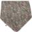 Bibs X Liberty Bandana Savlesmæk Chamomile Lawn Woodchuck